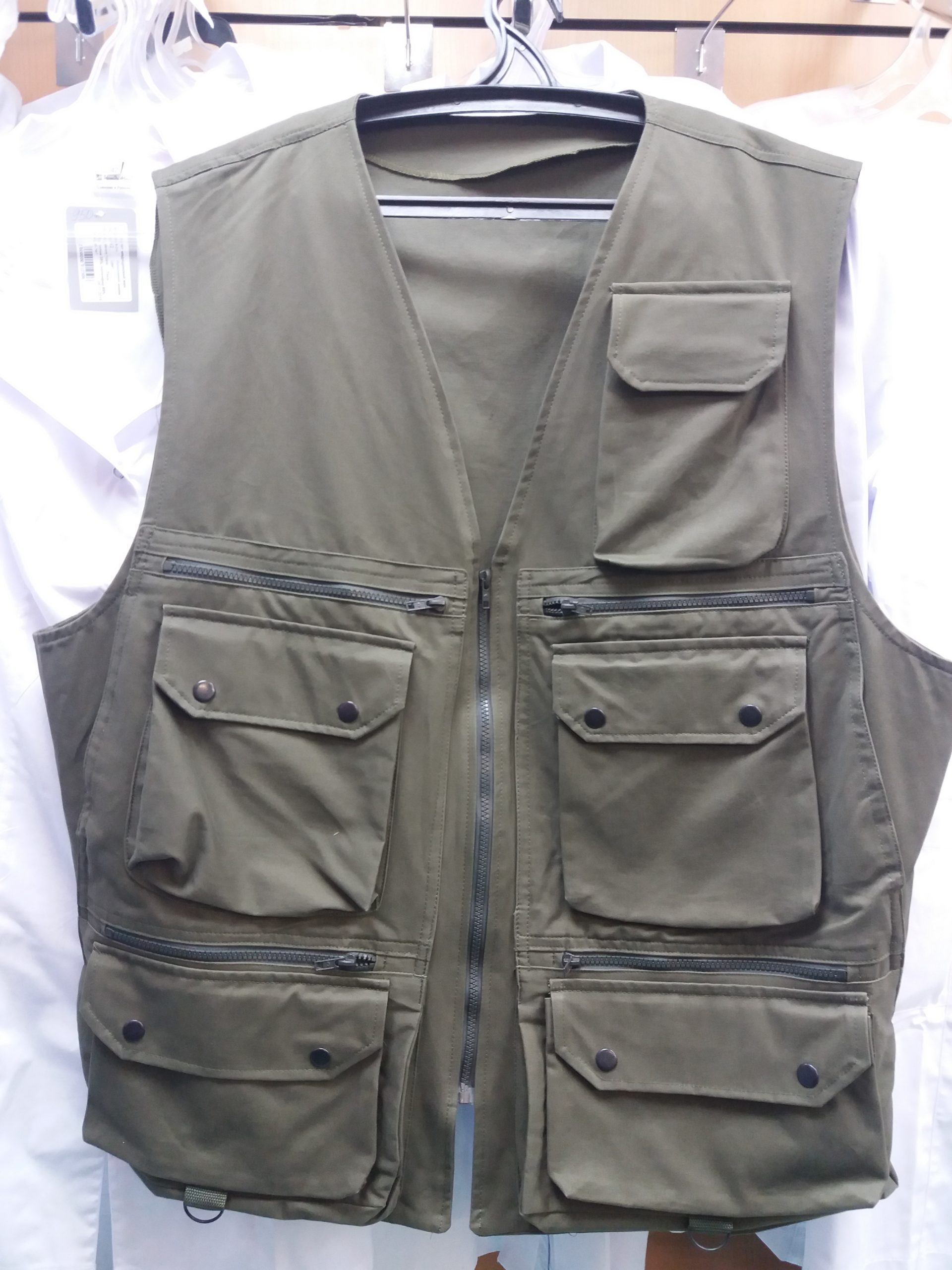 vest_olive